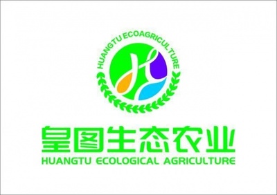皇图生态农业技术突破 中国有机农产品市场前景广阔